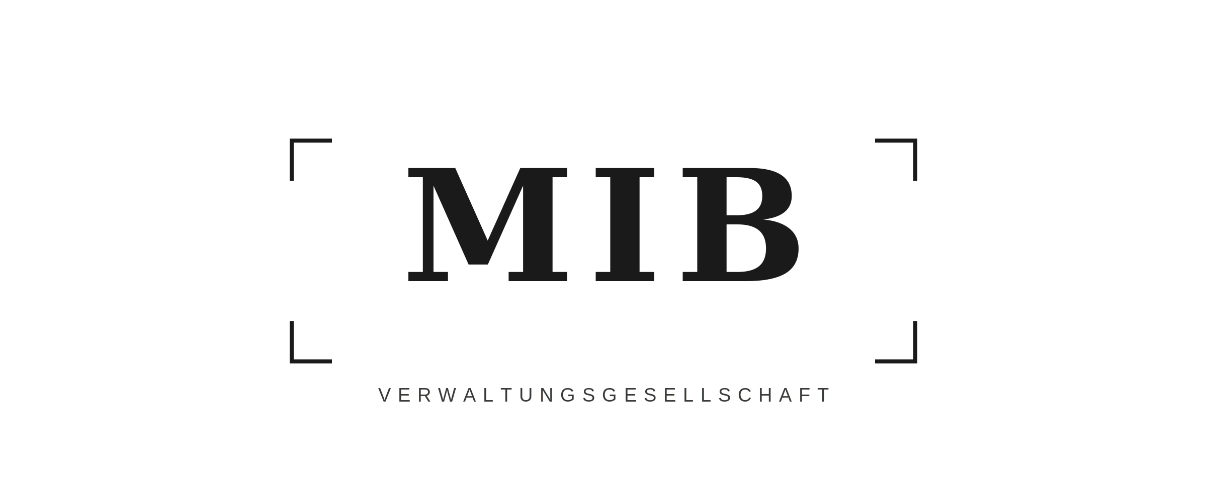 M.I.B GESUNDHEIT